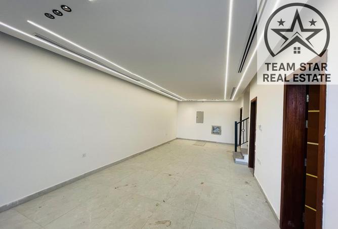 142359752 - Property Image 2