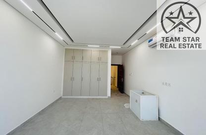Villa - 3 - 5 for rent in Kabbali Hills - Al Helio 2 - Al Helio - Ajman