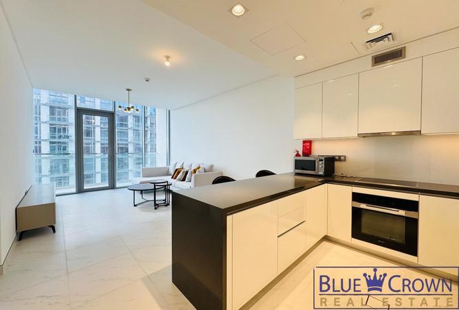 16113228 - Property Image 3