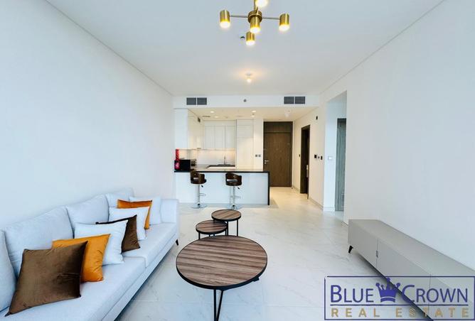 16113228 - Property Main Image