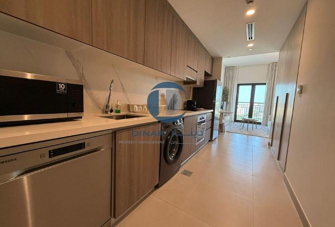 104253244 - Property Image 3