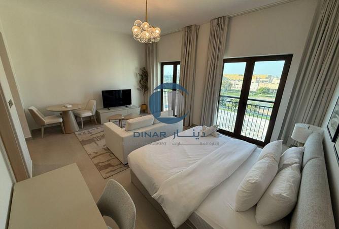 104253244 - Property Main Image