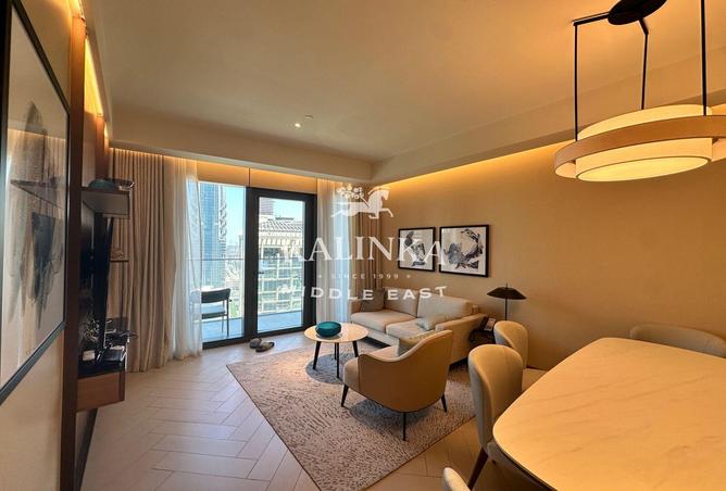 67822981 - Property Main Image