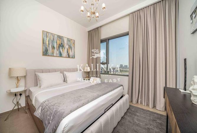 67822981 - صورة العقار 2