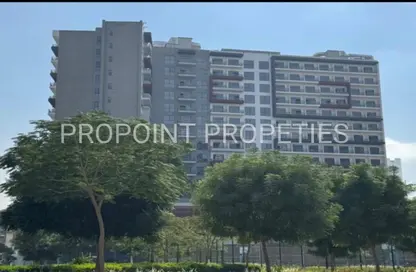 شقة - 1 حمام للبيع في جويا دورادو ريزيدينسز - ارجان - دبي