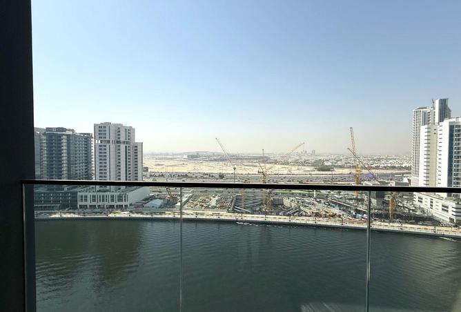 67918307 - Property Image 3