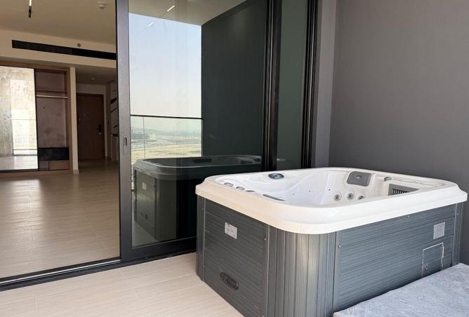 67918307 - Property Image 2