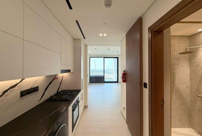 67918307 - Property Main Image