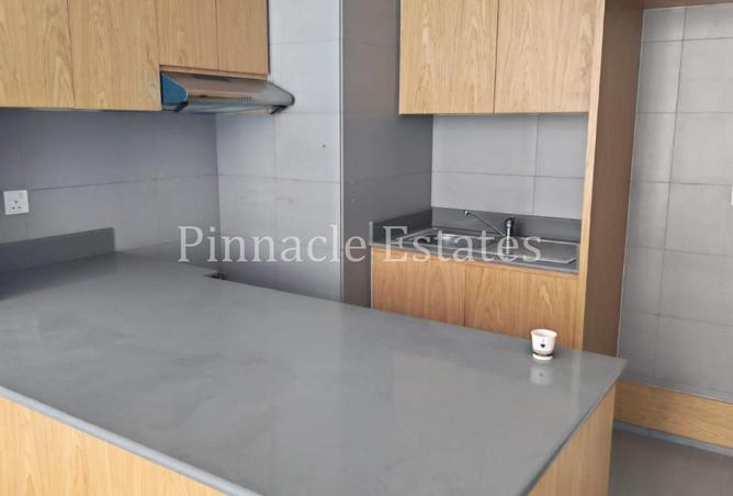 70281000 - الصورة الرئيسية للعقار