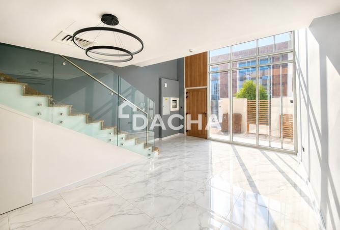 138309519 - Property Image 2