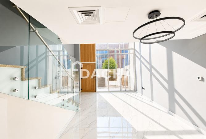138309519 - Property Image 3