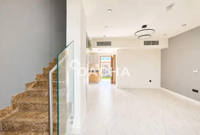 138309519 - Property Image 3