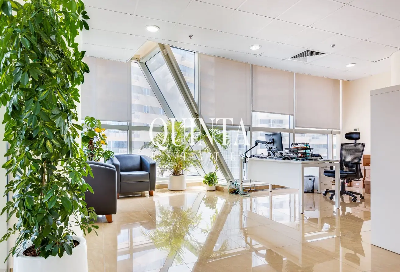 165045857 - Property Main Image