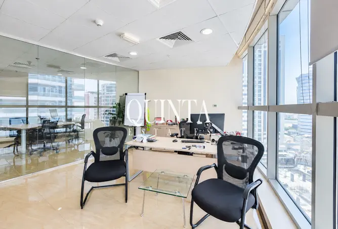 165045857 - Property Image 3