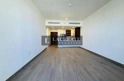 Apartment - 2 Bedrooms - 2 Bathrooms for sale in The Hamilton - Town Square - Dubai