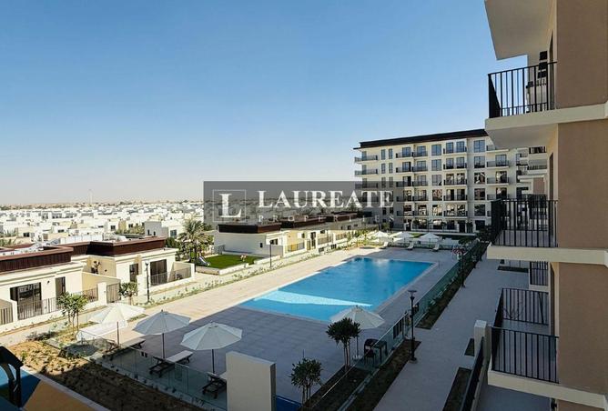 68680084 - الصورة الرئيسية للعقار