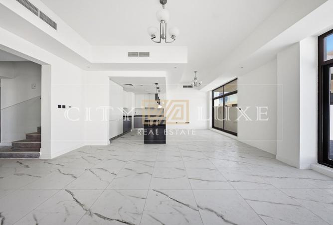 107283553 - Property Image 3