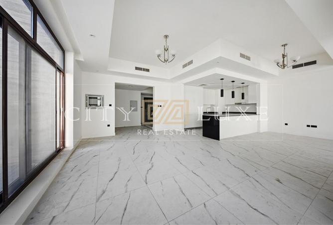 107283553 - Property Image 2