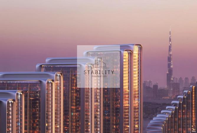 78998425 - صورة العقار 2