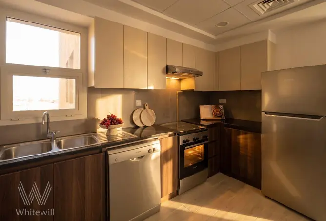 156300497 - Property Image 2