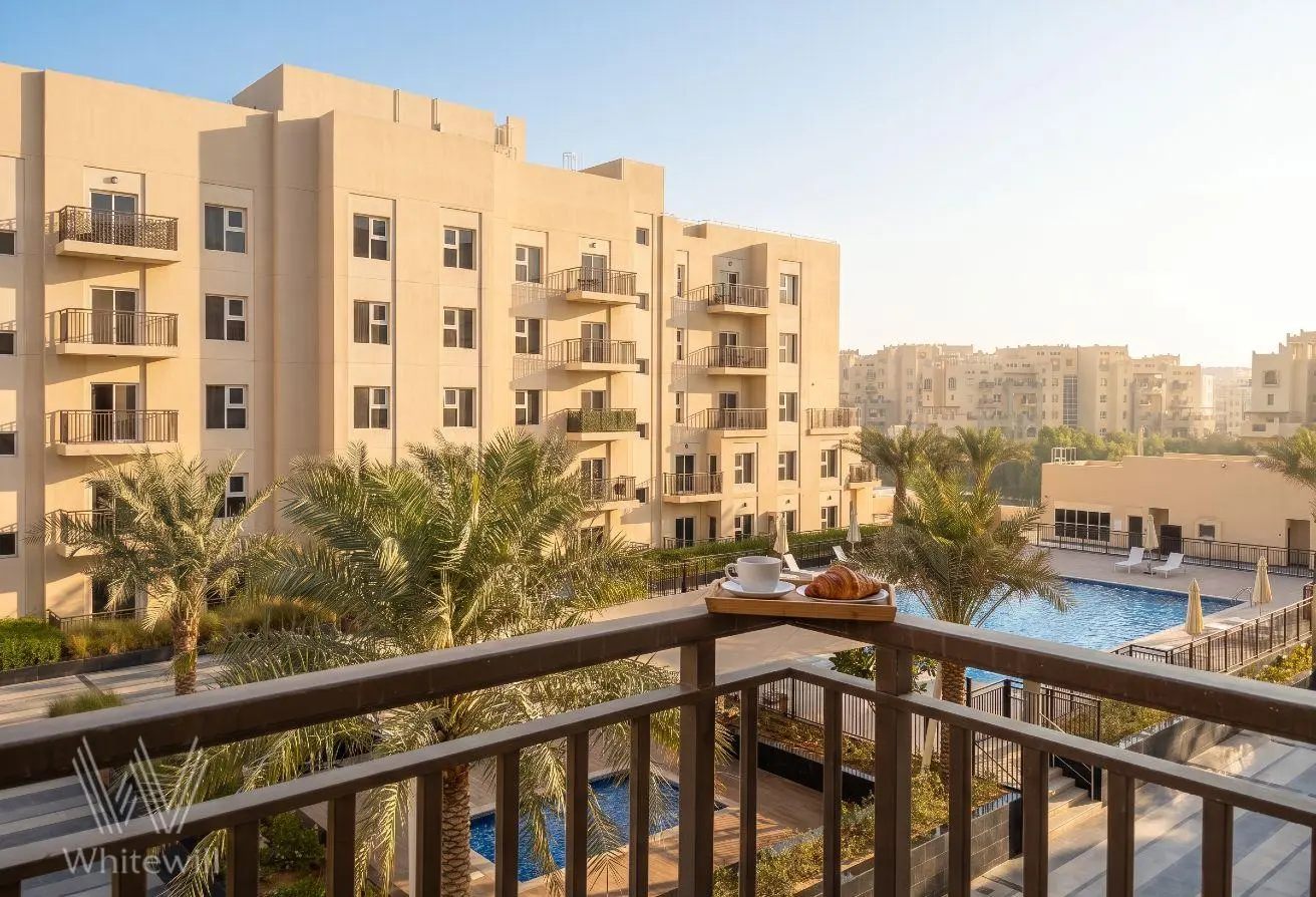 156300497 - Property Main Image