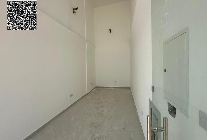 102004269 - Property Image 3