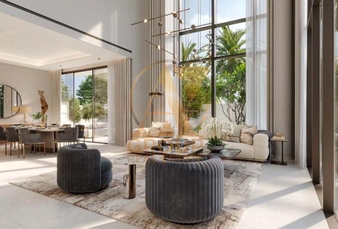 16325092 - صورة العقار 3