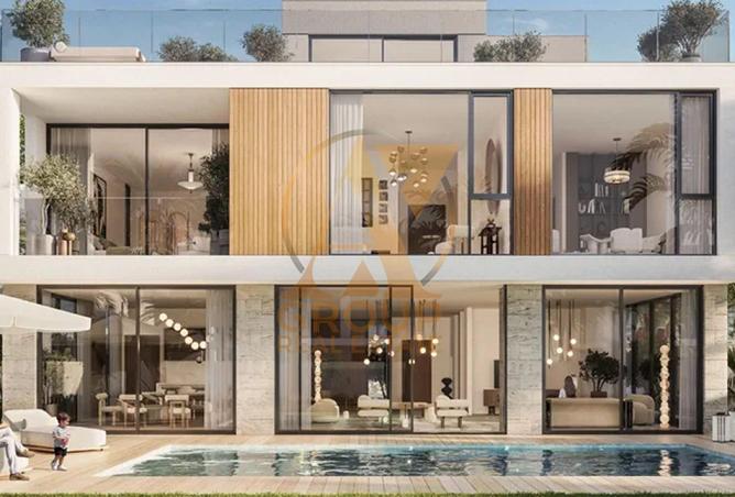 16325092 - الصورة الرئيسية للعقار