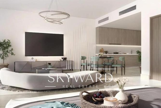 70284049 - صورة العقار 2