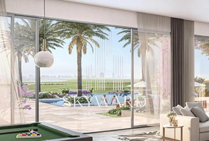 70284049 - صورة العقار 3