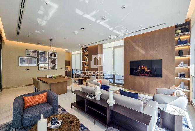 88750839 - صورة العقار 2