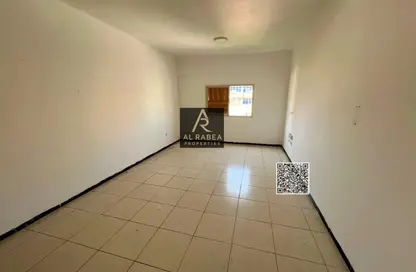 Apartment - 1 Bathroom for rent in The Icon Casa 2 - Al Rashidiya 3 - Al Rashidiya - Ajman