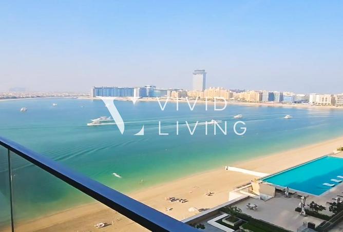 70278354 - الصورة الرئيسية للعقار