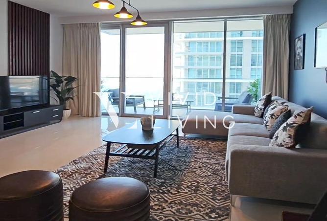 70278354 - صورة العقار 2