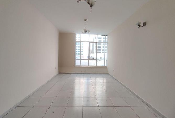 16332344 - صورة العقار 2