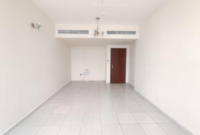 16332344 - صورة العقار 3