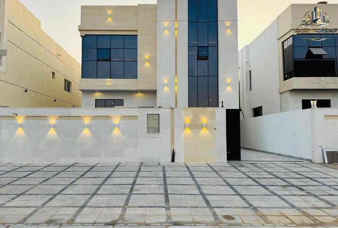 72495268 - صورة العقار 2