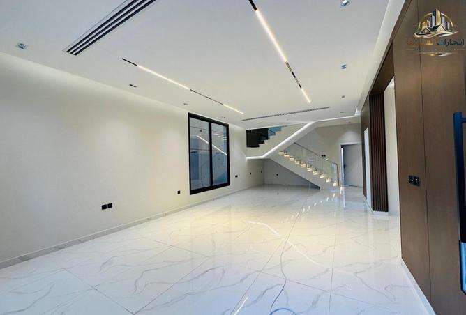 72495268 - صورة العقار 3