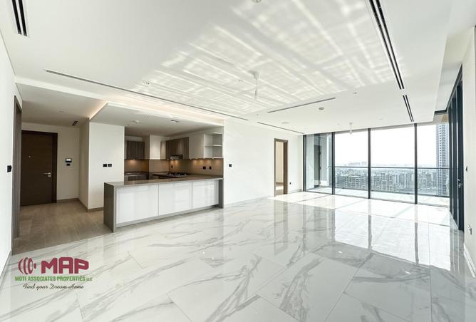 100416097 - Property Image 3