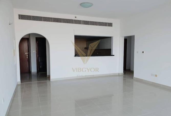 74233516 - Property Main Image