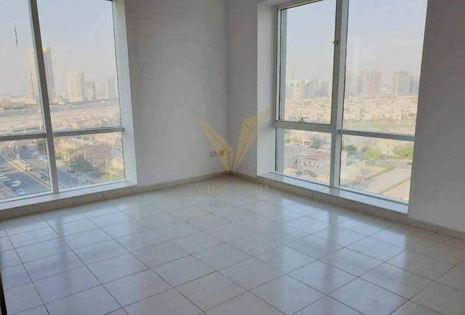 74233516 - Property Image 3