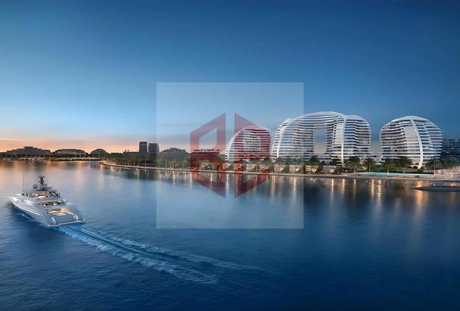 16006386 - Property Image 3