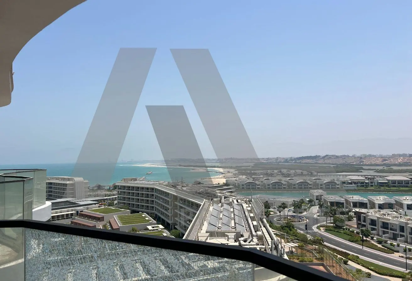 125190913 - Property Main Image