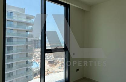 شقة - 2 غرف نوم - 3 حمامات للبيع في باي ريزيدنس - جزيرة حياة - ميناء العرب - راس الخيمة - رأس الخيمة