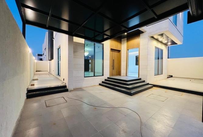 139652110 - Property Image 2
