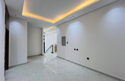 Villa - 5 - 7 for sale in Kabbali Hills - Al Helio 2 - Al Helio - Ajman