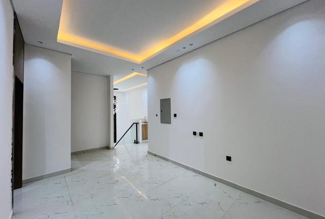 139652110 - Property Image 3