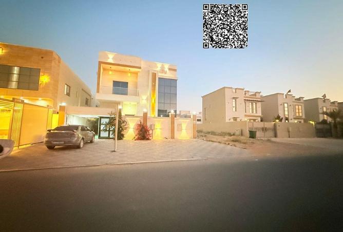 96930943 - الصورة الرئيسية للعقار