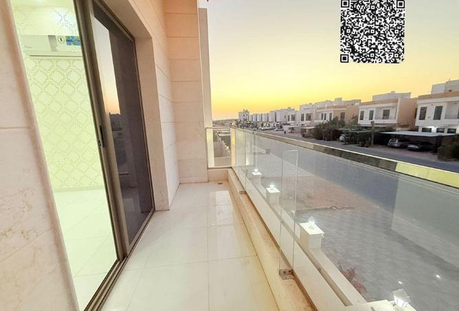 96930943 - صورة العقار 3