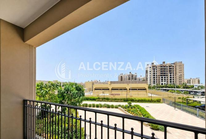 126559331 - Property Main Image